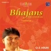 Bhajans For Children