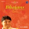 Govinda - O. S. Arun lyrics