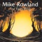 Fairy Ring, Pt. 3 - Mike Rowland lyrics