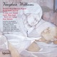 VAUGHAN WILLIAMS/TOWARD THE UNKNOWN cover art