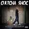 Haunted Underground (feat. C-DASH) - Cultcha Shoc lyrics