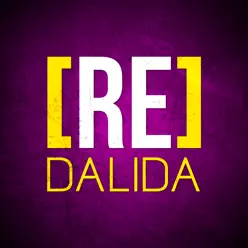 [RE]découvrez Dalida - Dalida