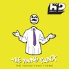 The Young Punx Theme - Single