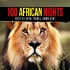 Don Pablo's Animals - Birmania (Negril Version)