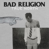 Bad Religion - Changing Tide
