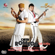 Desi Romeos - Babbu Maan