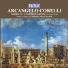 Concerto grosso in G minor, Op. 6, No. 8, "Christmas Concerto": III. Adagio - Allegro - Adagio - Federico Maria Sardelli & Modo Antiquo