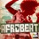 Afrobeat (Mondomix)