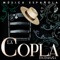 La Loba - Marifé de Triana lyrics