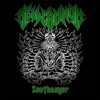 Soothsayer - EP, 2013