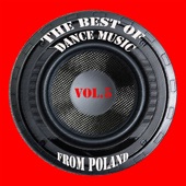 The best of dance music from Poland vol. 5 artwork