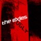 Ugly - The Exies lyrics