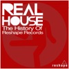 Real House Compilation, 2007
