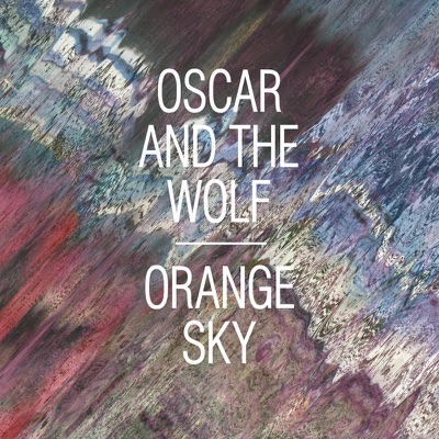 Oscar And The Wolf Lyrics Playlists Videos Shazam You want my heart lost in a star and i hold my head down you love me but i'm not breathing i'm not sleeping i'm not leaving here for you. oscar and the wolf lyrics playlists