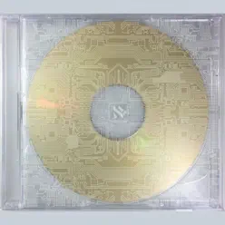 Aleph - Gesaffelstein Aleph - Gesaffelstein