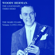 Mulligan Tawny - Woody Herman the legendary third herd