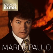Marco Paulo - Um Amor Em Cada Porto