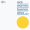 Buenos Aires - Nick Warren lyrics