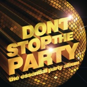 Bob Sinclar - Rock This Party (Everybody Dance Now)
