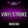 Music Box - Single