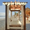 Mojito Lounge (Selected Beach Lounge Tunes)