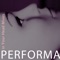 In Your Head - Performa lyrics