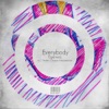 Everybody - Single