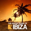 The Deeper Sound of Ibiza, 2012