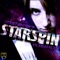 Starspin (feat. Purgrace) - Mistah Nerf lyrics
