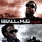 Ten Toes Down - 8Ball & MJG lyrics