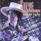 A Mis Amigos - Steve Jordan lyrics