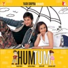 Hum Tum (Original Motion Picture Soundtrack)
