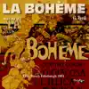 Stream & download Puccini: La bohème (Edinburgh 1951)