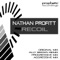 Recoil (Ally Brown Remix) - Nathan Profitt lyrics