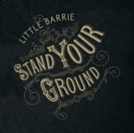 Little Barrie - Pay to Join