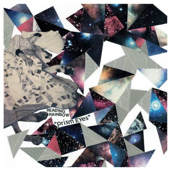 Cover artwork for Wasting Time