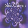 Sleepwalkers artwork