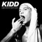 Skit #1 (Kysset Med Jamel Acoustic) - KIDD lyrics