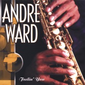 Dorothy - Andre Ward
