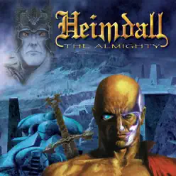 The Almighty - Heimdall