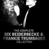 I'm Coming Virginia - Bix Beiderbecke 