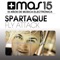 Fly Attack (Ant Brooks Remix) - Spartaque lyrics