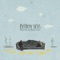 Argue With Heaven (feat. Summer Ames) - David Ramirez lyrics