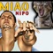 Pa Que Lo Bailen Lo Muerto - Nipo lyrics