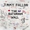 Chris Rock Was My R.A. - Jimmy Fallon lyrics