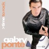 Gabry Ponte - Time To Rock (DJs @ Work Remix)