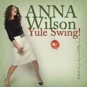 Anna Wilson - Holiday Lovin'