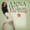 Light Me Up (feat. Chuck Wicks) - Anna Wilson lyrics