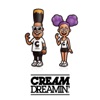 CREAM