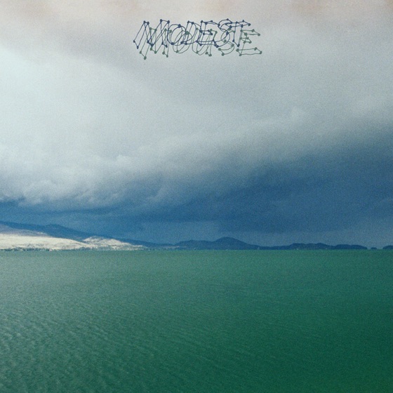 Cover artwork for Summer
